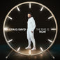 Craig David - The Time Is Now - VINYL