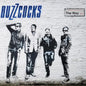 Buzzcocks - Way - VINYL
