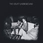 The Velvet Underground - The Velvet Underground - VINYL