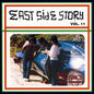 Various Artists - East Side Story, Vol. 11 - VINYL