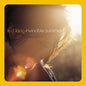 k.d. lang - Invincible Summer (20th Anniversary) - VINYL