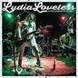 Lydia Loveless - Live From The Documentary Who Is Lydia Loveless? - VINYL