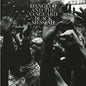 D'Angelo & The Vanguard - Black Messiah - VINYL