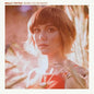 Molly Tuttle - When You're Ready - VINYL