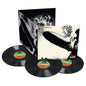 Led Zeppelin - Led Zeppelin (Deluxe Edition) - VINYL