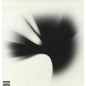 Linkin Park - A Thousand Suns - VINYL