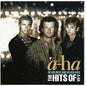 a-ha - Headlines & Deadlines: The Hits of A-Ha - VINYL