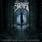 All Hail the Yeti - Screams from a Black Wilderness - VINYL