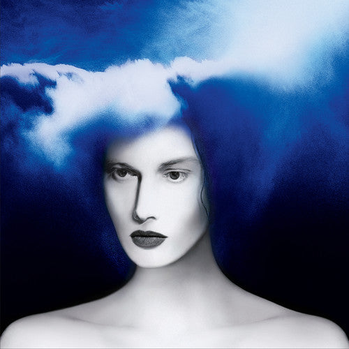 Jack White - Boarding House Reach - VINYL