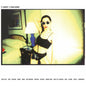 PJ Harvey - 4-Track Demos - VINYL