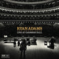 Ryan Adams - Ten Songs from Live at Carnegie Hall - VINYL