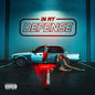 Iggy Azalea - In My Defense - VINYL