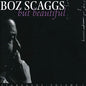 Boz Scaggs - But Beautiful - VINYL