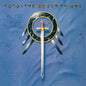 Toto - The Seventh One - VINYL