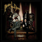 Panic! At the Disco - Vices & Virtues - VINYL