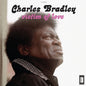 Charles Bradley - Victim of Love - VINYL