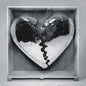 Mark Ronson - Late Night Feelings - VINYL