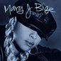 Mary J Blige - My Life - VINYL