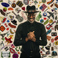 Keb Mo - Oklahoma - VINYL
