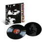 Frank Zappa - Absolutely Free - VINYL