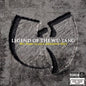 Wu-Tang Clan - Legend Of The Wu-Tang: Wu-Tang Clan's Greatest Hits - VINYL