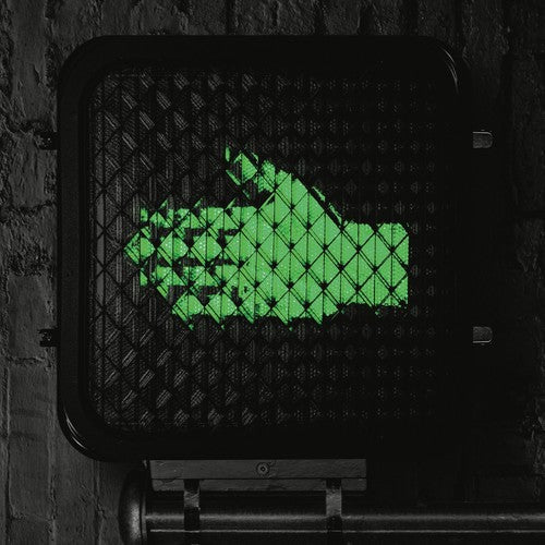 The Raconteurs - Help Us Stranger - VINYL