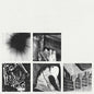 Nine Inch Nails - Bad Witch - VINYL