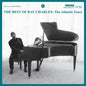 Ray Charles - The Best Of Ray Charles: The Atlantic Years - VINYL