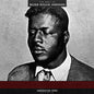 Blind Willie Johnson - American Epic The Best Of Blind Willie Johnson - VINYL