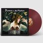 Florence + The Machine - Lungs (10th Anniversary) - VINYL