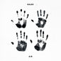 Kaleo - A/B - VINYL