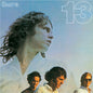 The Doors - 13 - VINYL
