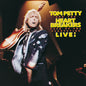 Tom Petty & Heartbreakers - Pack Up The Plantation Live - VINYL