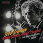 Bob Dylan - More Blood, More Tracks: The Bootleg Series, Vol. 14 - VINYL