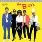 The B-52's - The B-52's - MFSL LP