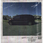 Kendrick Lamar - good kid, m.A.A.d city - VINYL
