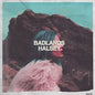 Halsey - Badlands - VINYL