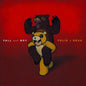 Fall Out Boy - Folie a Deux - VINYL