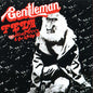 Fela Kuti - Gentleman - VINYL