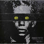Charley Patton - Complete Recorded Works in Chronological Order 4 - VINYL