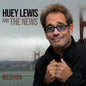 Huey Lewis and the News - Weather - VINYL