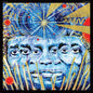 Sun Ra - Standards - VINYL