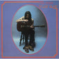 Nick Drake - Bryter Layter - VINYL
