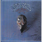 Eagles - Their Greatest Hits 1971-1975 - VINYL