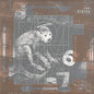 Pixies - Doolittle - VINYL