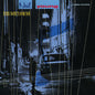 Neil Young - This Note's For You - VINYL