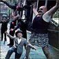 The Doors - Strange Days - Analogue Productions SACD