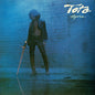 Toto - Hydra - VINYL
