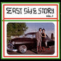 Various Artists - East Side Story, Vol. 7 - VINYL
