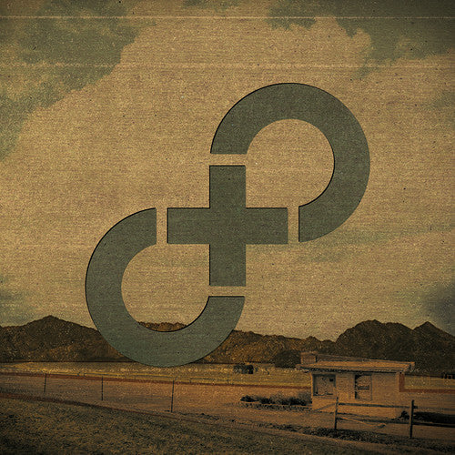 The Hold Steady - Stay Positive - VINYL